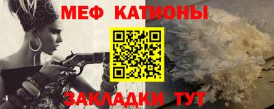 марки lsd Коммунар