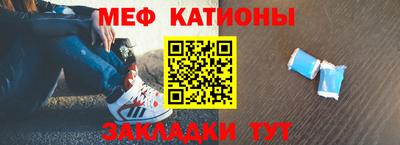 марки lsd Коммунар