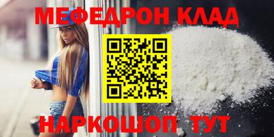 марки lsd Коммунар