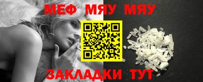 марки lsd Коммунар