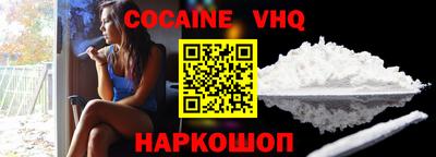 марки lsd Коммунар