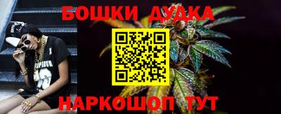марки lsd Коммунар