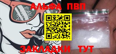 марки lsd Коммунар