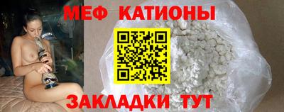 марки lsd Коммунар